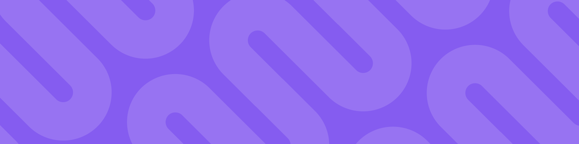 Macromo Product Strategy