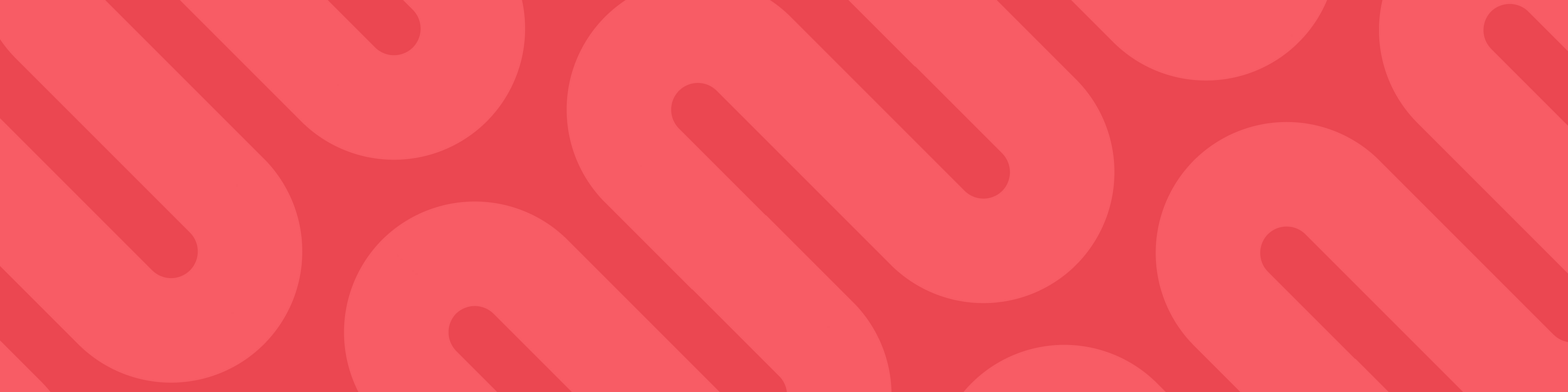 Food Intolerance: What Causes It?