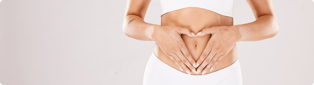 The Connection Between the Gut Microbiome and Mental Health